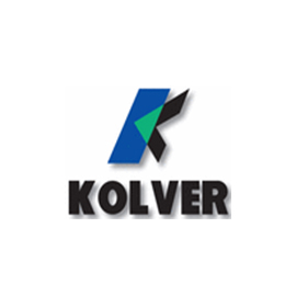 KOLVER  有線電動螺絲刀 RAF series