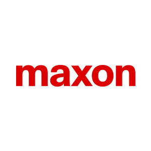 MAXON  直流電機 A-max 22 series