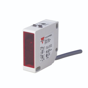  CARLO GAVAZZI  反光型光電探測(cè)器