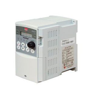 CARLO GAVAZZI  立式變速驅(qū)動(dòng)器 RVCF series