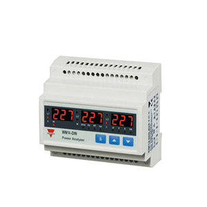 CARLO GAVAZZI  電源管理系統(tǒng) WM12 / 14