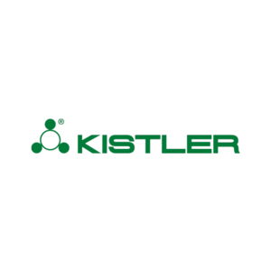 KISTLER   機(jī)動(dòng)焊接定位器 L 15000