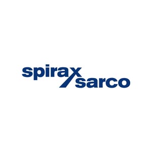 SPIRAXSARCO  樣本冷卻裝置 SC20