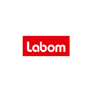 LABOM