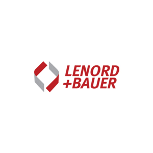 LENORD+BAUER