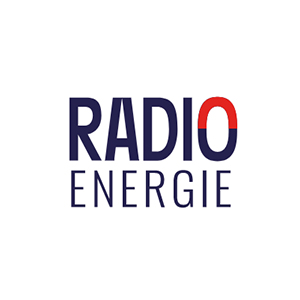 RADIO-ENERGIE  REO 110 -測速發(fā)電機(jī)-輸出軸