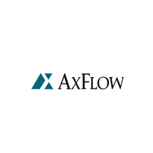 AXFLOW