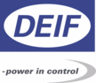 DEIF