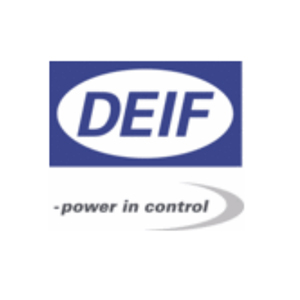 DEIF  電流保護(hù)繼電器 MDR-2