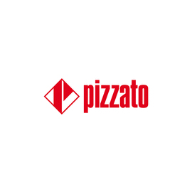 PIZZATO  塑料連接器防護罩 VF PC Series